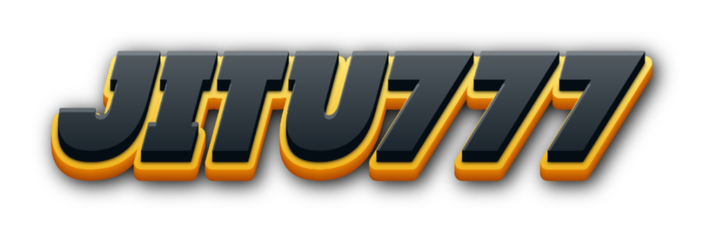 JITU777